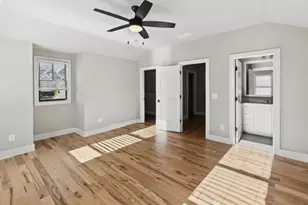 5760 Lula Bridge Ct, Braselton, GA 30517 - Photo 44