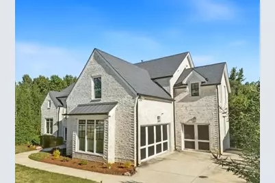5760 Lula Bridge Court, Braselton, GA 30517 - Photo 4