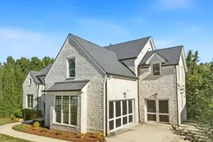 5760 Lula Bridge Ct, Braselton, GA 30517 - Photo 4