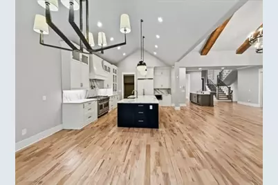 5760 Lula Bridge Court, Braselton, GA 30517 - Photo 8