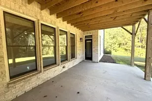 5760 Lula Bridge Ct, Braselton, GA 30517 - Photo 62