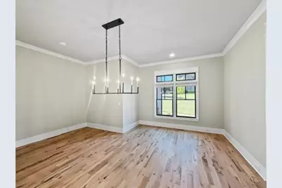 5760 Lula Bridge Court, Braselton, GA 30517 - Photo 18