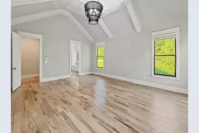 5760 Lula Bridge Court, Braselton, GA 30517 - Photo 24