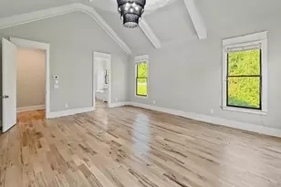 5760 Lula Bridge Ct, Braselton, GA 30517 - Photo 24