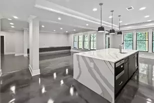 5760 Lula Bridge Ct, Braselton, GA 30517 - Photo 48