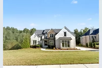 5760 Lula Bridge Court, Braselton, GA 30517 - Photo 66