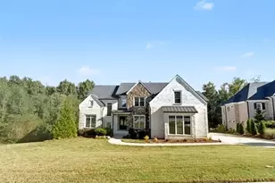 5760 Lula Bridge Ct, Braselton, GA 30517 - Photo 66