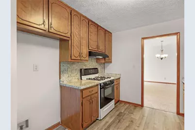 518 Club Valley Drive, McDonough, GA 30281 - Photo 20