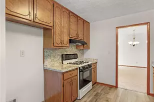 518 Club Valley Dr, McDonough, GA 30281 - Photo 20