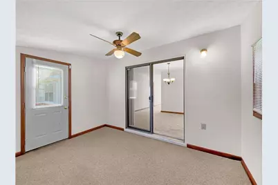 518 Club Valley Drive, McDonough, GA 30281 - Photo 12