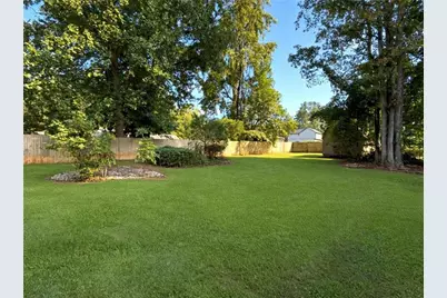 518 Club Valley Drive, McDonough, GA 30281 - Photo 30