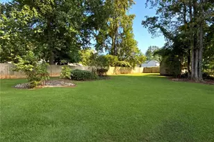 518 Club Valley Dr, McDonough, GA 30281 - Photo 30
