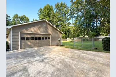 518 Club Valley Drive, McDonough, GA 30281 - Photo 42