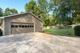 518 Club Valley Dr, McDonough, GA 30281 - Photo 42