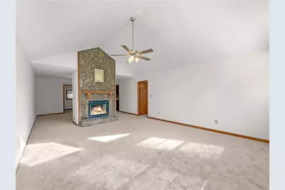 518 Club Valley Drive, McDonough, GA 30281 - Photo 16