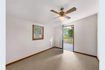518 Club Valley Drive, McDonough, GA 30281 - Photo 14