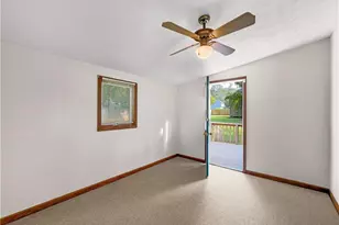 518 Club Valley Dr, McDonough, GA 30281 - Photo 14