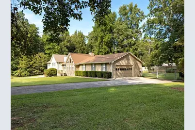518 Club Valley Drive, McDonough, GA 30281 - Photo 44
