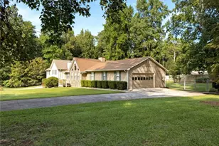 518 Club Valley Dr, McDonough, GA 30281 - Photo 44