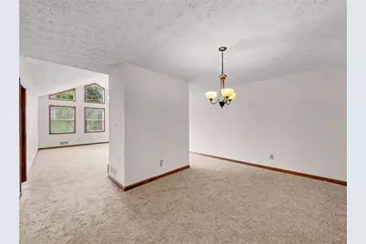 518 Club Valley Drive, McDonough, GA 30281 - Photo 22