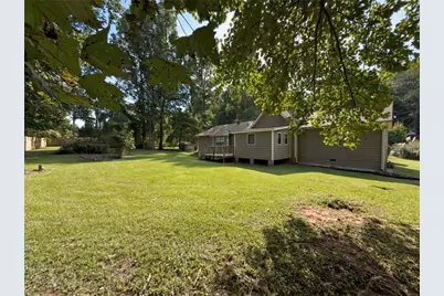 518 Club Valley Drive, McDonough, GA 30281 - Photo 34