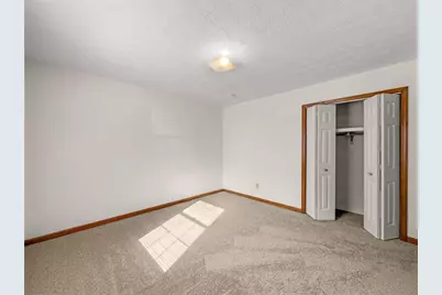 518 Club Valley Drive, McDonough, GA 30281 - Photo 10