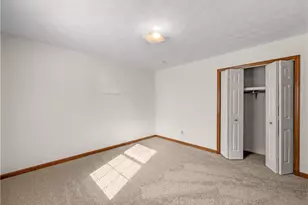 518 Club Valley Dr, McDonough, GA 30281 - Photo 10