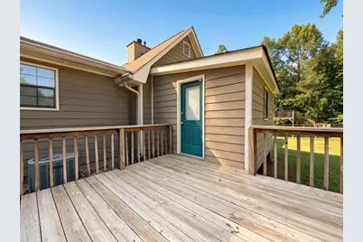 518 Club Valley Drive, McDonough, GA 30281 - Photo 36