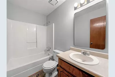 518 Club Valley Drive, McDonough, GA 30281 - Photo 26