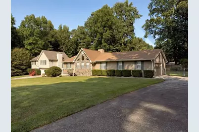 518 Club Valley Drive, McDonough, GA 30281 - Photo 46