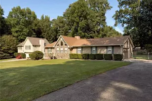 518 Club Valley Dr, McDonough, GA 30281 - Photo 46
