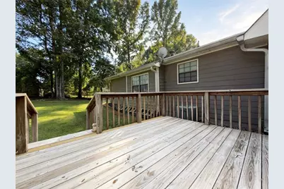 518 Club Valley Drive, McDonough, GA 30281 - Photo 32
