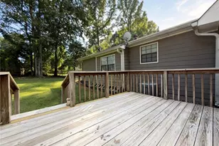 518 Club Valley Dr, McDonough, GA 30281 - Photo 32