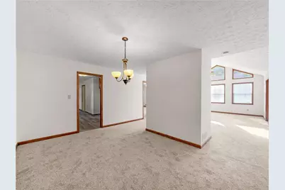 518 Club Valley Drive, McDonough, GA 30281 - Photo 18