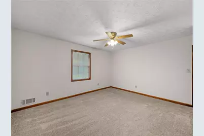 518 Club Valley Drive, McDonough, GA 30281 - Photo 4