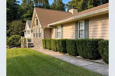 518 Club Valley Drive, McDonough, GA 30281 - Photo 38