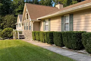 518 Club Valley Dr, McDonough, GA 30281 - Photo 38