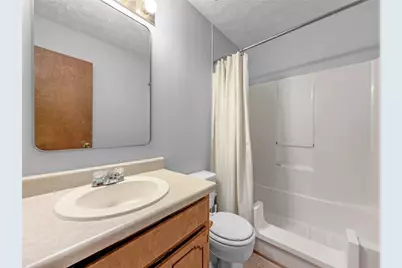 518 Club Valley Drive, McDonough, GA 30281 - Photo 24