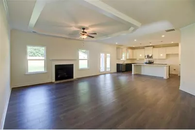 41 Woodland Road, Covington, GA 30016 - Photo 10