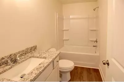41 Woodland Road, Covington, GA 30016 - Photo 30