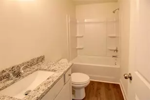 41 Woodland Rd, Covington, GA 30016 - Photo 30