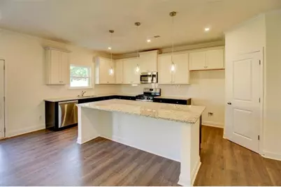41 Woodland Road, Covington, GA 30016 - Photo 12