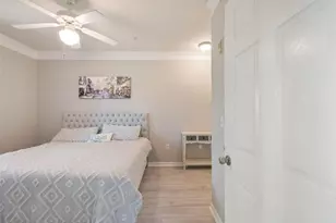 1850 Cotillion Dr, Atlanta, GA 30338 - Photo 12