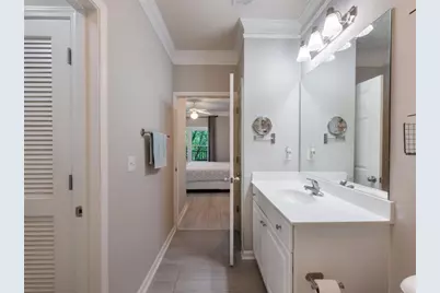 1850 Cotillion Drive #1210, Atlanta, GA 30338 - Photo 18