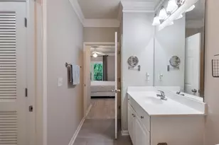 1850 Cotillion Dr, Atlanta, GA 30338 - Photo 18