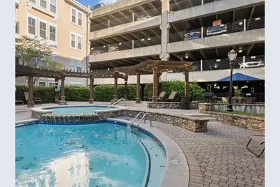 1850 Cotillion Drive #1210, Atlanta, GA 30338 - Photo 28