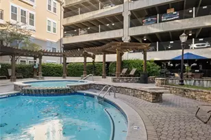 1850 Cotillion Dr, Atlanta, GA 30338 - Photo 28