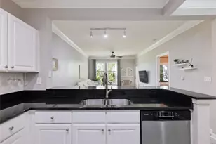 1850 Cotillion Dr, Atlanta, GA 30338 - Photo 4