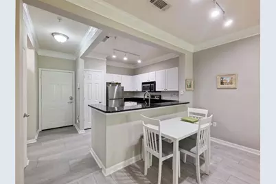 1850 Cotillion Drive #1210, Atlanta, GA 30338 - Photo 6