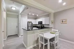 1850 Cotillion Dr, Atlanta, GA 30338 - Photo 6